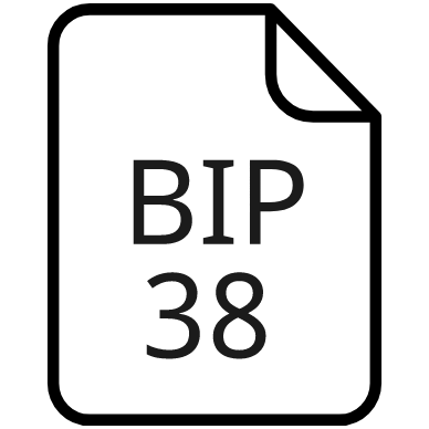 bip38