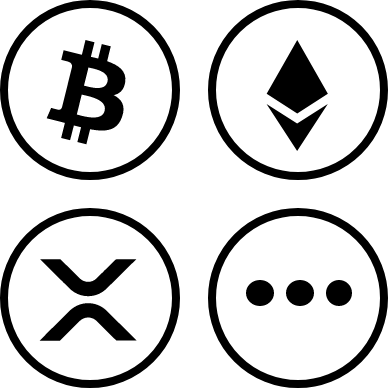 characteristic1-0f3250808d82b42839b2f5fa7e51c5cd