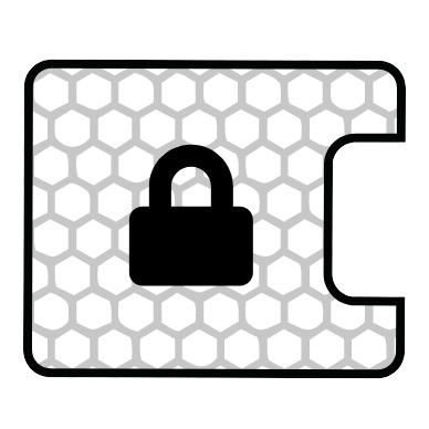 characteristic2-e2bc6416b54fb110b7d6f9e0cbcffcd5